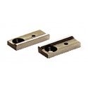 Makita 792536-0 not categorized Makita 792536-0 not categorized