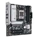 ASUS PRIME B840M-A-CSM AMD B840 Pistoke AM5 mikro ATX ASUS PRIME B840M-A-CSM AMD B840 Pistoke AM5 mikro ATX