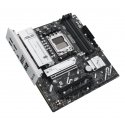 ASUS PRIME B840M-A-CSM AMD B840 AM5 lizdas „micro ATX“ ASUS PRIME B840M-A-CSM AMD B840 AM5 lizdas „micro ATX“