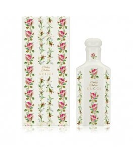 Gucci Alchemiko sodo „Fading Autumn“ духи-спрей 150 мл