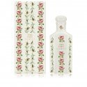 Gucci Alchemiko sodo „Fading Autumn“ smaržūdens aerosols 150 ml Gucci Alchemiko sodo „Fading Autumn“ smaržūdens aerosols 150 ml