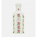 Gucci Alchemiko sodo „Fading Autumn“ духи-спрей 150 мл Gucci Alchemiko sodo „Fading Autumn“ духи-спрей 150 мл