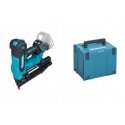 MAKITA NAELDIJA 18V DBN610ZJ 20° 32-64mm MAKITA NAELDIJA 18V DBN610ZJ 20° 32-64mm