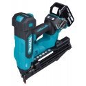 MAKITA NAGLAJNIS 18V DBN610ZJ 20° 32-64mm MAKITA NAGLAJNIS 18V DBN610ZJ 20° 32-64mm
