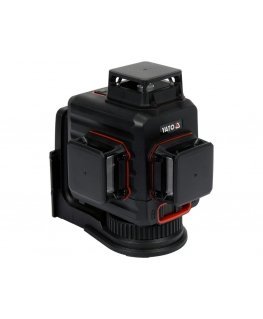 Yato YT-30436 laser level Line level 10 m