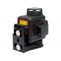 Yato YT-30436 lasernivelliir Joonlaser 10 m Yato YT-30436 lasernivelliir Joonlaser 10 m