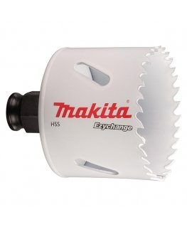 Makita B-11411 без категории