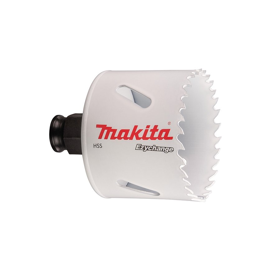 Makita B-11411 kategoriseerimata