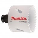 Makita B-11411 без категории Makita B-11411 без категории