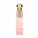 Saphir New Romantica Naisten hajuvesi suihke 50 ml Saphir New Romantica Naisten hajuvesi suihke 50 ml