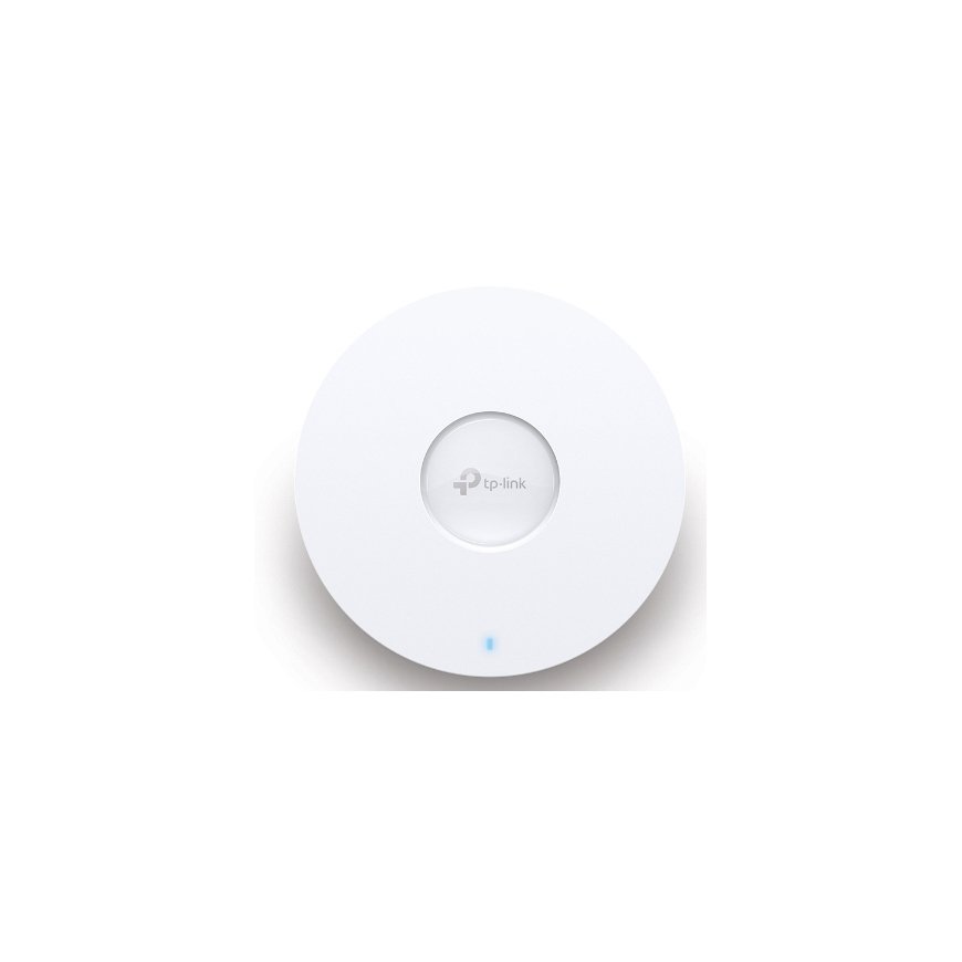TP-Link Omada EAP653 UR WLAN piekļuves