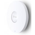 TP-Link Omada EAP653 UR WLAN piekļuves punkts 2976 Mbit/s Balts Power over Ethernet (PoE) TP-Link Omada EAP653 UR WLAN piekļuves punkts 2976 Mbit/s Balts Power over Ethernet (PoE)