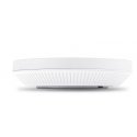 TP-Link Omada EAP653 UR WLAN prieigos taškas 2976 Mbit/ai Balta Maitinimas per Eternetą (PoE)