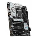 MSI B760 GAMING PLUS WIFI DDR4 emaplaat Intel B760 LGA 1700 ATX MSI B760 GAMING PLUS WIFI DDR4 emaplaat Intel B760 LGA 1700 ATX