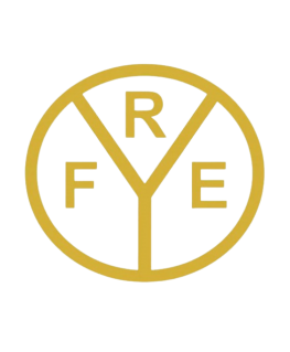Multifunktsionaalne taktikaline vöö multitool NexTool Belt P50