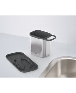 Joseph Joseph Duo hopea 851681