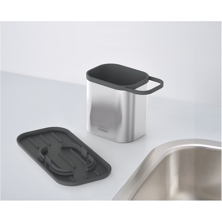 Joseph Joseph Duo hopea 851681