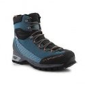 Trango Trk Gtx matkajalatsid Trango Trk Gtx matkajalatsid