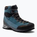 Trango Trk Gtx matkajalatsid Trango Trk Gtx matkajalatsid