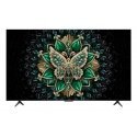 TCL C6K 98C6K-UK televizors 2,49 m (98") 4K Ultra HD Viedtelevizors Wi-Fi TCL C6K 98C6K-UK televizors 2,49 m (98") 4K Ultra HD Viedtelevizors Wi-Fi