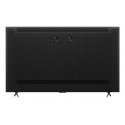 TCL C6K 98C6K-UK телевизор 2,49 m (98") 4K Ultra HD Smart TV Wi-Fi TCL C6K 98C6K-UK телевизор 2,49 m (98") 4K Ultra HD Smart TV Wi-Fi