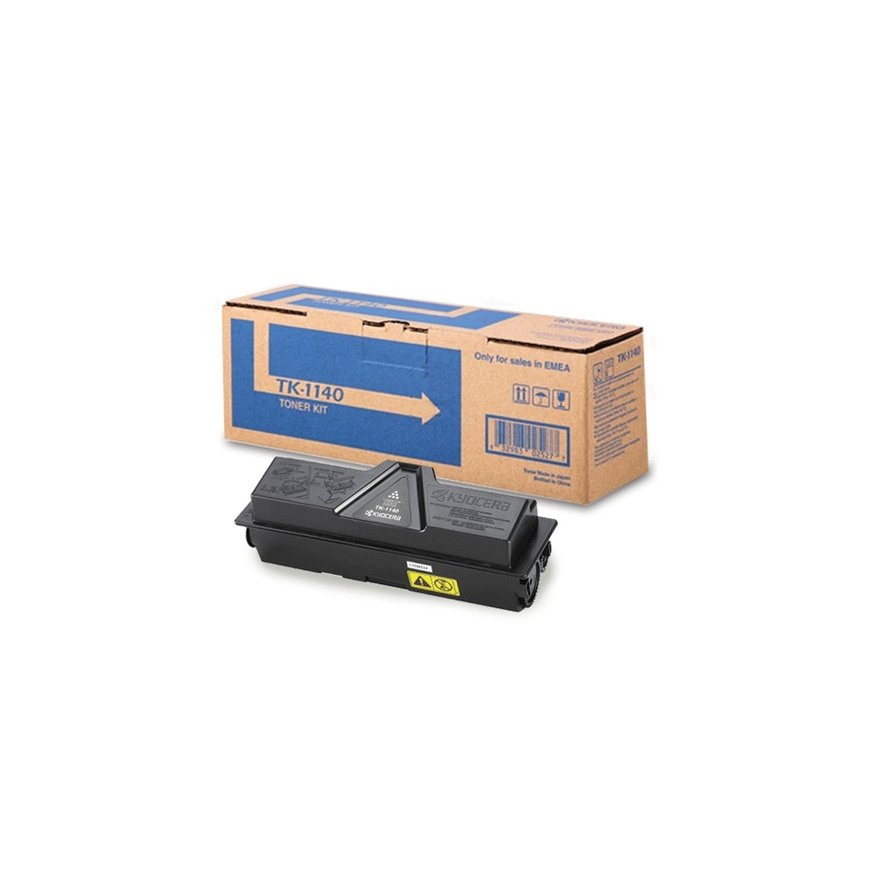 KYOCERA TK-1140 tonera kārtridžs 1 pcs