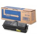 KYOCERA TK-1140 värikasetti 1 kpl Alkuperäinen musta KYOCERA TK-1140 värikasetti 1 kpl Alkuperäinen musta