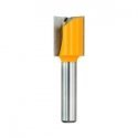 Тисевая перчатка фреза LEMAN F408-714-30 14 мм 8 мм Тисевая перчатка фреза LEMAN F408-714-30 14 мм 8 мм