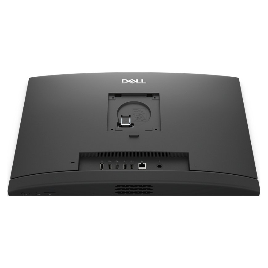 DELL Pro QC24251