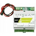 Module BASICGSM-PS 2 SMA Module BASICGSM-PS 2 SMA