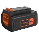 Black & Decker BL2536 Akku