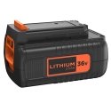 Black & Decker BL2536 Patarei Black & Decker BL2536 Patarei