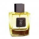 Franck Boclet Vanille Eau De Parfum 50 ml (uniseks) Franck Boclet Vanille Eau De Parfum 50 ml (uniseks)
