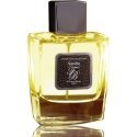 Franck Boclet Vanille Eau De Parfum 50 ml (unisex) Franck Boclet Vanille Eau De Parfum 50 ml (unisex)