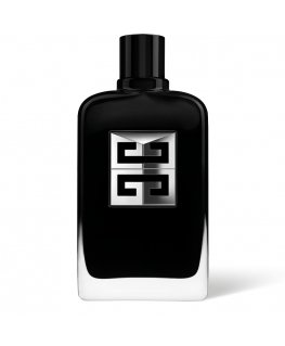 Givenchy Gentleman Society 200 ml Vīrieši
