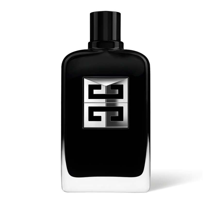 Givenchy Gentleman Society Eau De Parfum 200 ml