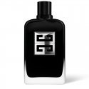 Givenchy Gentleman Society Eau De Parfum 200 ml Givenchy Gentleman Society Eau De Parfum 200 ml