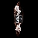 Givenchy Gentleman Society Eau De Parfum 200 ml Givenchy Gentleman Society Eau De Parfum 200 ml