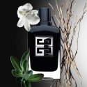 Givenchy Gentleman Society Eau De Parfum 200 ml Givenchy Gentleman Society Eau De Parfum 200 ml