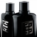 Givenchy Gentleman Society Eau De Parfum 200 ml Givenchy Gentleman Society Eau De Parfum 200 ml