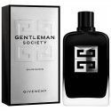 Givenchy Gentleman Society Eau De Parfum 200 ml Givenchy Gentleman Society Eau De Parfum 200 ml