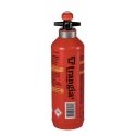 TRANGIA PLASTIK PUDER 0.5 L TRANGIA PLASTIK PUDER 0.5 L
