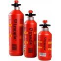 TRANGIA PLASTMASAS PUDELE 0.5 L TRANGIA PLASTMASAS PUDELE 0.5 L