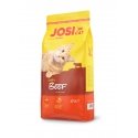 Josera JosiCat Tasty Beef 10kg sausas kačių maistas Suaugusių Jautiena Josera JosiCat Tasty Beef 10kg sausas kačių maistas Suaugusių Jautiena