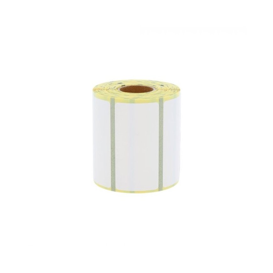 ZEBRA Z-Select 2000D Termoetiketid 51 x 25mm (1 rullik) – 2
