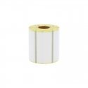 ZEBRA Z-Select 2000D Termo etiķetes 51 x 25mm (1 ruļļi) ZEBRA Z-Select 2000D Termo etiķetes 51 x 25mm (1 ruļļi)