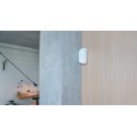Ajax MotionProtect Passiivne infrapunaandur (PIR) Juhtmevaba Sein Valge