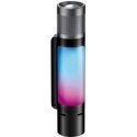 Multifunctional flashlight 12in1 NexTool Thunder Music NE20161A Multifunctional flashlight 12in1 NexTool Thunder Music NE20161A