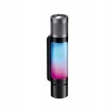 Multifunctional flashlight 12in1 NexTool Thunder Music NE20161A Multifunctional flashlight 12in1 NexTool Thunder Music NE20161A