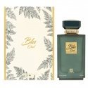 Ahmed Al Maghribi Blu Oud de parfume ekstraktas 100 ml (vyrams) Ahmed Al Maghribi Blu Oud de parfume ekstraktas 100 ml (vyrams)